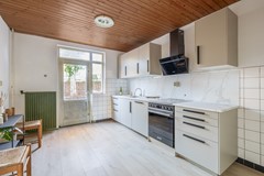 Dahliastraat 3, 6942 VT Didam - FH (20).jpg